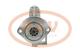 PCV S13126P - ARRANQUE NISSAN 2.2 KW 12V PCV NEW T/HITACHI [0020]
