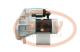 PCV S13126P - ARRANQUE NISSAN 2.2 KW 12V PCV NEW T/HITACHI [0020]