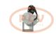 PCV S13126P - ARRANQUE NISSAN 2.2 KW 12V PCV NEW T/HITACHI [0020]