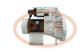 PCV S13126P - ARRANQUE NISSAN 2.2 KW 12V PCV NEW T/HITACHI [0020]
