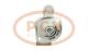 PCV S13138P - ARRANQUE YANMAR 3.0 KW 12V PCV NEW T/HITACHI [1467]