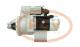 PCV S13138P - ARRANQUE YANMAR 3.0 KW 12V PCV NEW T/HITACHI [1467]
