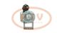 PCV S13138P - ARRANQUE YANMAR 3.0 KW 12V PCV NEW T/HITACHI [1467]