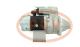 PCV S13138P - ARRANQUE YANMAR 3.0 KW 12V PCV NEW T/HITACHI [1467]
