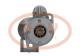PCV S13160P - ARRANQUE YANMAR 3.0 KW 12V PCV NEW T/HITACHI