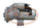 PCV S13160P - ARRANQUE YANMAR 3.0 KW 12V PCV NEW T/HITACHI