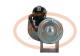 PCV S13160P - ARRANQUE YANMAR 3.0 KW 12V PCV NEW T/HITACHI
