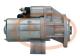 PCV S13160P - ARRANQUE YANMAR 3.0 KW 12V PCV NEW T/HITACHI