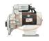 PCV S13207C - ARRANQUE YANMAR 2.0 KW 12V HITACHI NEW