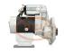 PCV S13207C - ARRANQUE YANMAR 2.0 KW 12V HITACHI NEW