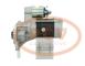 PCV S13207P - ARRANQUE YANMAR 2.0 KW 12V PCV NEW T/HITACHI