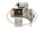 PCV S13207P - ARRANQUE YANMAR 2.0 KW 12V PCV NEW T/HITACHI