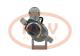 PCV S13250P - ARRANQUE VOLKSWAGEN 2.3 KW 12V PCV NEW T/HITACHI [0871]