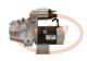 PCV S13250P - ARRANQUE VOLKSWAGEN 2.3 KW 12V PCV NEW T/HITACHI [0871]