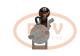PCV S13250P - ARRANQUE VOLKSWAGEN 2.3 KW 12V PCV NEW T/HITACHI [0871]