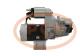 PCV S13250P - ARRANQUE VOLKSWAGEN 2.3 KW 12V PCV NEW T/HITACHI [0871]