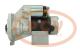 PCV S13282 - ARRANQUE ISUZU 1.8 KW 12V HITACHI NEW
