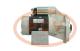 PCV S13282 - ARRANQUE ISUZU 1.8 KW 12V HITACHI NEW