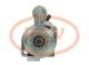 PCV S13282P - ARRANQUE ISUZU 1.8 KW 12V PCV NEW T/HITACHI