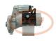 PCV S13282P - ARRANQUE ISUZU 1.8 KW 12V PCV NEW T/HITACHI