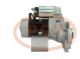 PCV S13282P - ARRANQUE ISUZU 1.8 KW 12V PCV NEW T/HITACHI