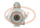PCV S13326 - ARRANQUE NISSAN 2.2 KW 12V HITACHI NEW