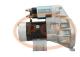 PCV S13326 - ARRANQUE NISSAN 2.2 KW 12V HITACHI NEW