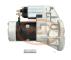 PCV S13327 - ARRANQUE NISSAN 2.5 KW 12V HITACHI NEW