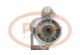 PCV S13332P - ARRANQUE YANMAR 2.2 KW 12V PCV NEW T/HITACHI [0562]
