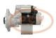 PCV S13332P - ARRANQUE YANMAR 2.2 KW 12V PCV NEW T/HITACHI [0562]