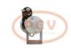 PCV S13332P - ARRANQUE YANMAR 2.2 KW 12V PCV NEW T/HITACHI [0562]