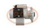 PCV S13332P - ARRANQUE YANMAR 2.2 KW 12V PCV NEW T/HITACHI [0562]