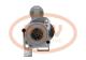 PCV S1338P - ARRANQUE NISSAN 1.6 KW 12V PCV NEW T/HITACHI