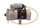 PCV S1338P - ARRANQUE NISSAN 1.6 KW 12V PCV NEW T/HITACHI