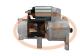 PCV S1338P - ARRANQUE NISSAN 1.6 KW 12V PCV NEW T/HITACHI