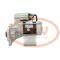 PCV S13407A - ARRANQUE THERMOKING 2.2 KW 12V HITACHI NEW