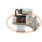 PCV S13407A - ARRANQUE THERMOKING 2.2 KW 12V HITACHI NEW