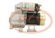 PCV S1349AP - ARRANQUE NISSAN 1.8 KW 12V PCV NEW T/HITACHI