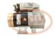 PCV S1349AP - ARRANQUE NISSAN 1.8 KW 12V PCV NEW T/HITACHI