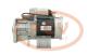 PCV S13551 - ARRANQUE NISSAN 2.5 KW 12V HITACHI NEW