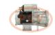 PCV S13551 - ARRANQUE NISSAN 2.5 KW 12V HITACHI NEW