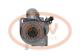 PCV S13551P - ARRANQUE NISSAN 2.5 KW 12V PCV NEW T/HITACHI