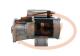 PCV S13551P - ARRANQUE NISSAN 2.5 KW 12V PCV NEW T/HITACHI
