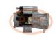 PCV S13551P - ARRANQUE NISSAN 2.5 KW 12V PCV NEW T/HITACHI