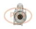 PCV S13555A - ARRANQUE ISUZU 2.3 KW 12V HITACHI NEW