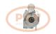 PCV S13555P - ARRANQUE ISUZU 2.3 KW 12V PCV NEW T/HITACHI
