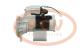 PCV S13555P - ARRANQUE ISUZU 2.3 KW 12V PCV NEW T/HITACHI