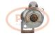 PCV S13557BP - ARRANQUE ISUZU 2.3 KW 12V PCV NEW T/HITACHI