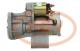 PCV S13557BP - ARRANQUE ISUZU 2.3 KW 12V PCV NEW T/HITACHI