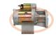 PCV S13557BP - ARRANQUE ISUZU 2.3 KW 12V PCV NEW T/HITACHI